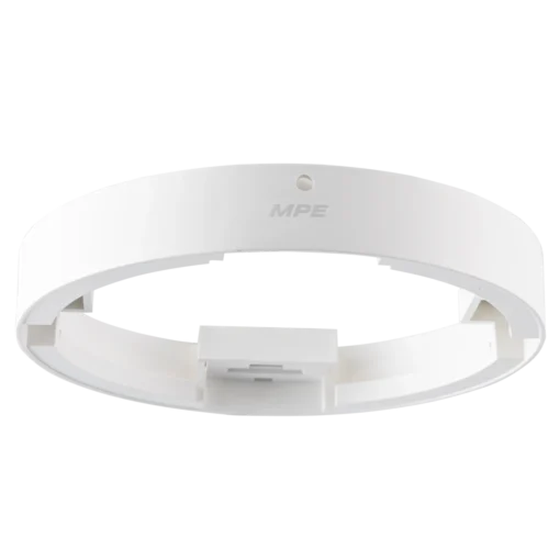 Khung lắp nổi cho đèn series RPE 6W, 9W MPE SRPE-9