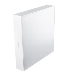 Đèn LED downlight tràn viền gắn nổi 32W sáng trung tính MPE SSDL-32N