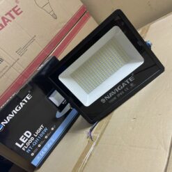 Đèn led Pha Navigate 100w